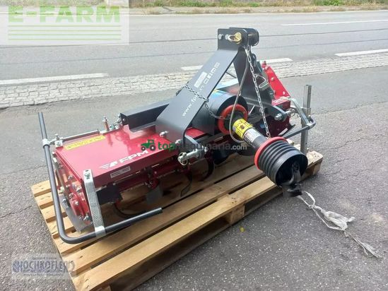 Grada rotativa - FPM - 145