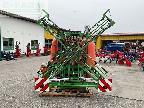 Atomizador - Jessernigg - ng jp 1400/15