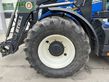 Tractor agrícola - New Holland - t 6.145 dc