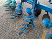 Arado - Lemken - juwel 8 v 5 n 100