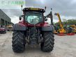 Tractor agrícola - Valtra - t174 versu unlimited tractor (st26322)