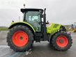 Tractor agrícola - Claas - arion 630 cebis t4i