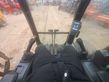 CATERPILLAR 323FLN IHC