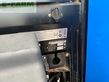 Tractor agrícola - New Holland - t7.210 tractor (st26606)