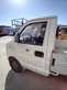 VEHICULO INDUSTRIAL PICK-UP- TOP
