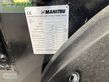 Telescopica - Manitou - manitou mla 4-50