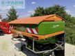 Esparcidor - Amazone - za-v 2000 super profis hydro