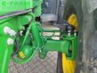 Tractor agrícola - John Deere - 6r 250