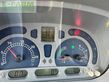 Tractor agrícola - New Holland - t7.260 pc