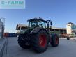 Tractor agrícola - Fendt - 728 vario (gen7.1)