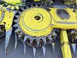 Cosechadora de Cereal - John Deere - 8700i prodrive 40km/h