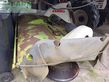 Cortacésped manual - Claas - frontmaaier