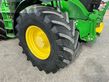 Tractor agrícola - John Deere - 6195r premium edition tractor (st27852)