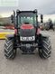 Tractor agrícola - Case IH - 65 a