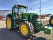 Tractor agrícola - John Deere - 7430 PREMIUM