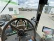 Tractor agrícola - John Deere - 8245r