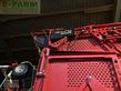 Cosechadora - arrancadora de patata - Grimme - evo 260 ub nonstop