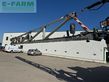 Atomizador - Matrot - xenon 4300