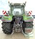 Tractor agrícola - Fendt - 724 vario s4 profi plus ProfiPlus