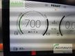 Tractor agrícola - Fendt - 728 vario gen-7 profi+ setting2