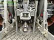 Tractor agrícola -  - axion 870 cmatic cebis