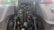 Tractor agrícola - John Deere - 6r 250 - command pro, autotrac