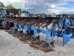 Arado - Lemken - juwel 8 m v5n 100 preis reduziert !!!