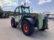 Telescopica - Claas - USED 2008 SCORPION 7040
