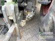 Tractor agrícola - Claas - xerion 4200 trac vc TRAC VC