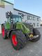 Tractor agrícola - Fendt - 724 s4 profi plus