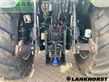 Tractor agrícola - Deutz-Fahr - 6190 p