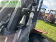 Minicargadora -  - 825d mit nur 40h