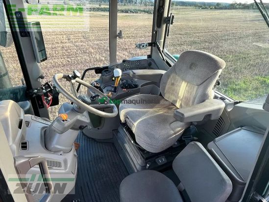 Tractor agrícola - John Deere - 6175m im kundenauftrag