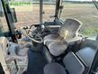 Tractor agrícola - John Deere - 6175m im kundenauftrag