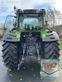 Tractor agrícola - Fendt - 514 vario gen3 power-plus