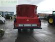 Remolqu esparcidor - Mayer - vm-18 duo t