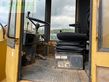 Minicargadora - Zeppelin - schaeff zl10 b radlader mit schaufel