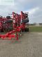 Cultivador - Väderstad - cultus 620
