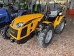 Tractor agrícola - Pasquali - SIENA 35 AR 