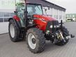 Tractor agrícola - Case IH - mxu 115