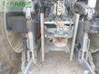 Tractor agrícola - Valtra - t 174 e