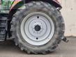 Tractor agrícola - Case IH - puma 150 cvx