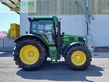 Tractor agrícola - John Deere - 6R 150