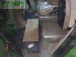 Cosechadora de Cereal - John Deere - t560 hillmaster