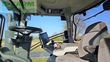 Tractor agrícola - Claas - arion 660 cmatic