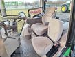 Tractor agrícola - John Deere - 6155r ap40