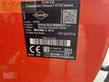 Sembradora monograno mecanica - Kuhn - maxima 3 td pneum.ek-drille