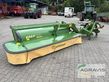 Cortacésped manual - Krone - easycut 320 cv