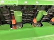 Combinado de siembra - Amazone - cataya 3000 special twin tec