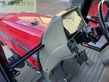 Tractor agrícola - Massey Ferguson - 6270